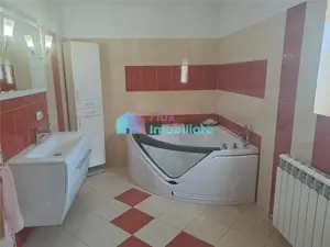 Vila superba in Moara - imagine 17