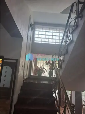 Vila superba in Moara - imagine 4