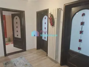 Vila superba in Moara - imagine 19