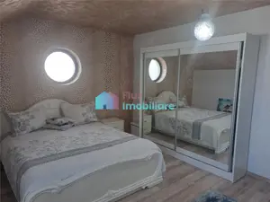 Vila superba in Moara - imagine 7