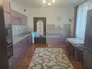 Vila superba in Moara - imagine 6