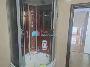 Vila superba in Moara - imagine 15