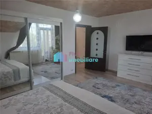 Vila superba in Moara - imagine 8