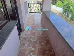 Vila superba in Moara - imagine 10