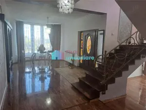 Vila superba in Moara - imagine 3