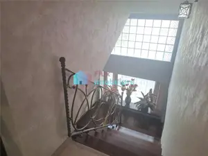 Vila superba in Moara - imagine 18