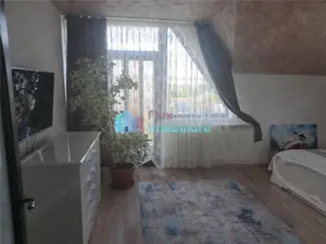 Vila superba in Moara - imagine 9