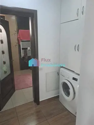 Vila superba in Moara - imagine 16