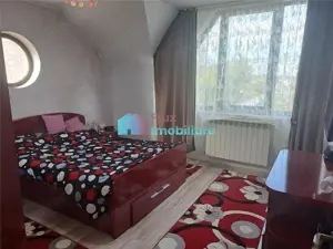 Vila superba in Moara - imagine 11