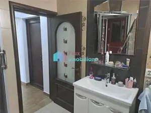 Vila superba in Moara - imagine 14