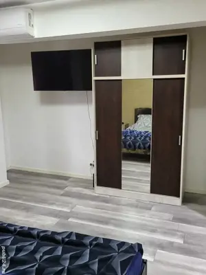 Garsoniera regim hotelier - imagine 2 Garsoniera regim hotelier - imagine 2