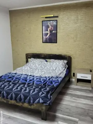 Garsoniera regim hotelier - imagine 3 Garsoniera regim hotelier - imagine 3