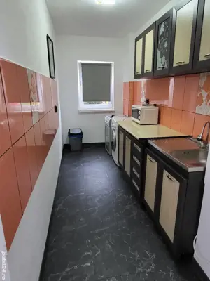 Garsoniera regim hotelier - imagine 5 Garsoniera regim hotelier - imagine 5