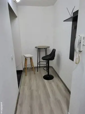 Garsoniera regim hotelier - imagine 4 Garsoniera regim hotelier - imagine 4