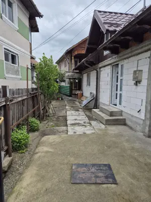 Vand casa Moroeni Dambovita - imagine 5