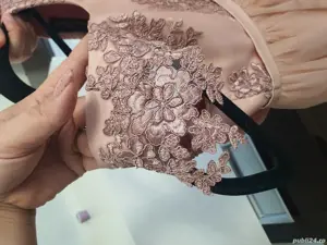 rochie ocazie  - imagine 3