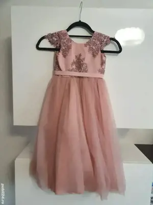 rochie ocazie 