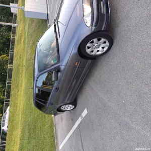 Vând BMW seria 3 - imagine 6 Vând BMW seria 3 - imagine 6