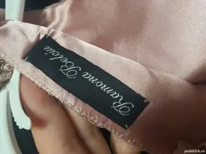 rochie ocazie  - imagine 4