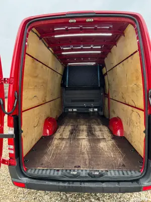 Transport marfa in toata tara 