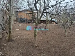 Teren intravilan 700 mp Sf. Ilie - imagine 2