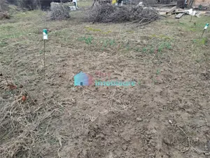 Teren intravilan 700 mp Sf. Ilie - imagine 6