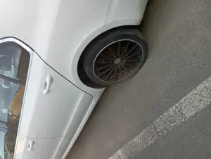 Vand Skoda Superb, 2009, 1,4 TSI, benzina, 224500 km