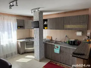 vand apartament 3 camere - imagine 2