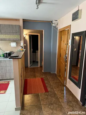 vand apartament 3 camere - imagine 4