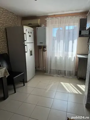 vand apartament 3 camere - imagine 3