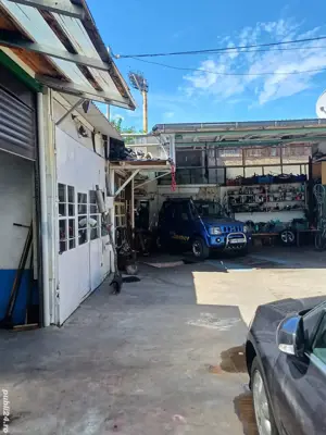 Angajare partaim sau colaborare cu mecanic auto - imagine 3