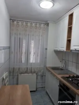 Inchiriez apartament cu 1 camera in zona Buziasului  - imagine 2