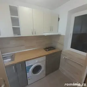 Inchiriez garsoniera zona Dambovita  - imagine 3
