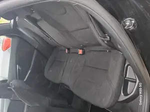 Volvo V40 ,An 2013, Diesel, 1,6 ,Cutie manuala 6 trepte, E 5, Led zi. - imagine 8