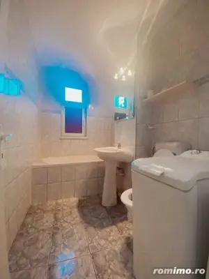 Inchiriez apartament 2 camere in zona Torontalului  - imagine 3