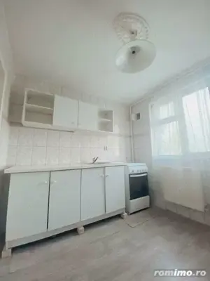 Inchiriez apartament 2 camere in zona Torontalului  - imagine 4