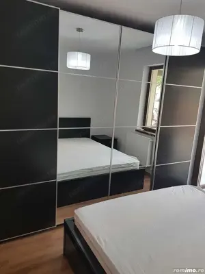 Ofer spre inchiriere apartament cu o camera decomandat in zona Freidorf  - imagine 3