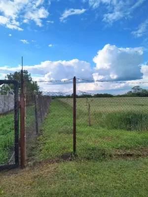 Vând teren intravilan  - imagine 2