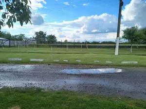 Vând teren intravilan  - imagine 3