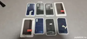 Huse originale Huawei P10 P20 P30