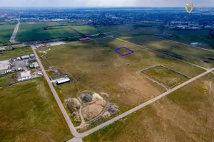 Teren cu proiect de vanzare in zona Uta - imagine 7