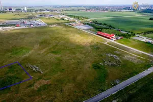 Teren cu proiect de vanzare in zona Uta - imagine 9