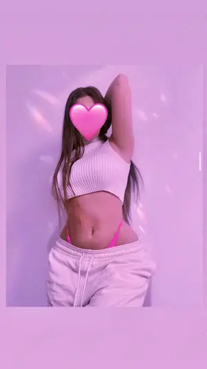 !! 20 anisorii!!! prima data in oras!!! reala% , unică, inegalabilă!!