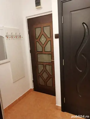 Inchiriez apartament 2camere in podgoria