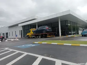 tractari auto vaslui nonstop      - imagine 4