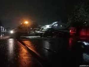 tractari auto vaslui nonstop      - imagine 3