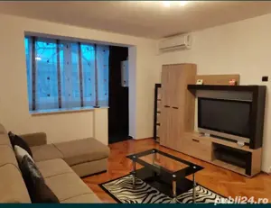 Inchiriez apartament 2camere in podgoria - imagine 3