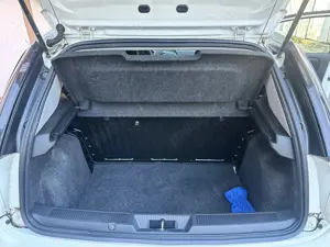 Fiat punto evo facelift 2011 - imagine 10