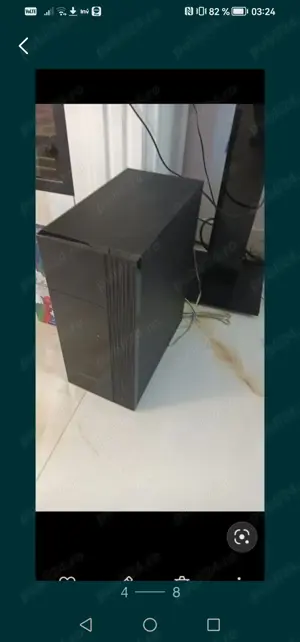 Sistem Home Cinema cu Blu-ray J5150 - imagine 3