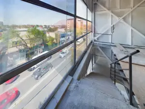 Cladire de vanzare,  randament 9%-Colentina-Andronche-Fundeni - imagine 8